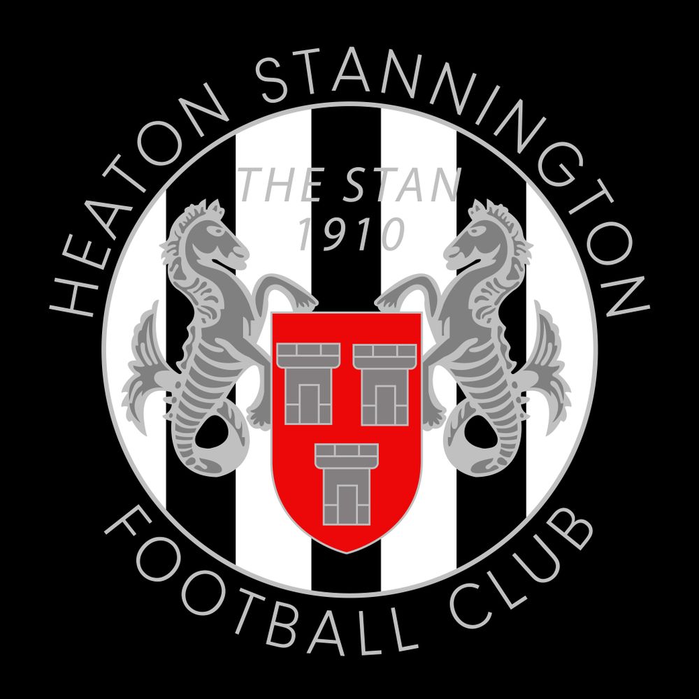 Heaton Stannington FC