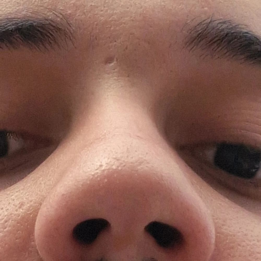 ֆØʊ𝖅Δ