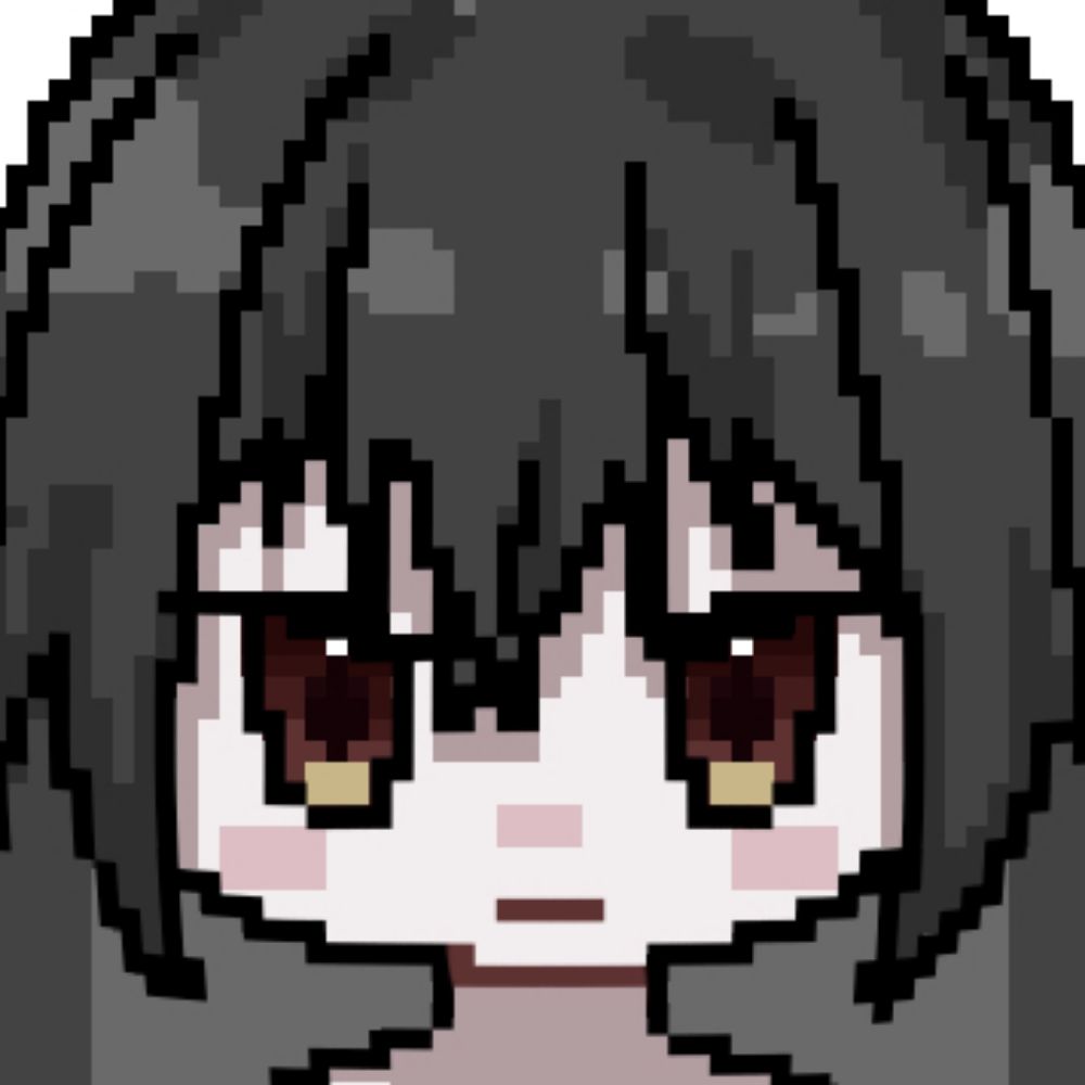 Lenedayo