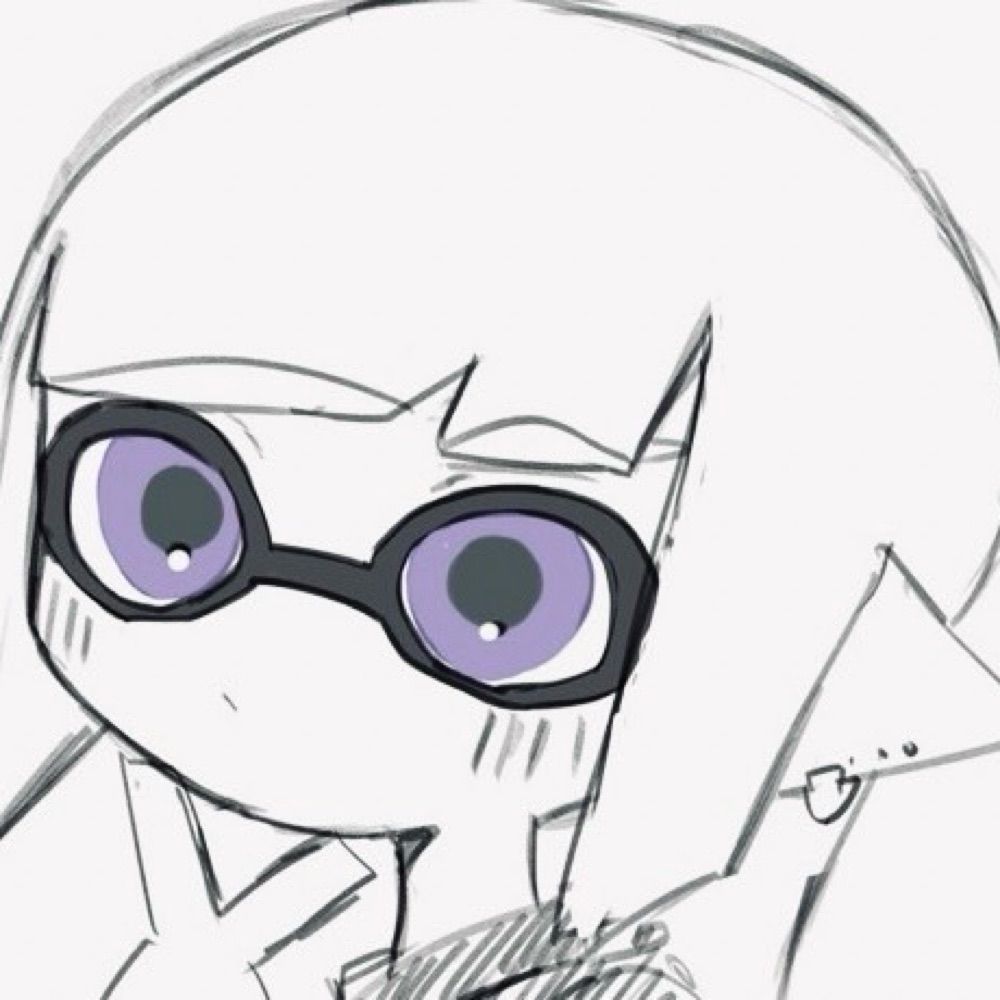 どれみ