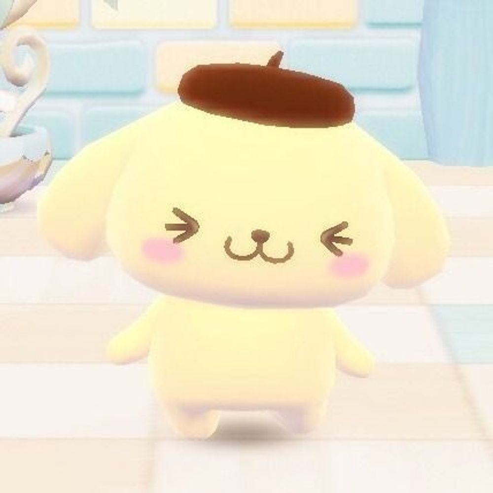 emi