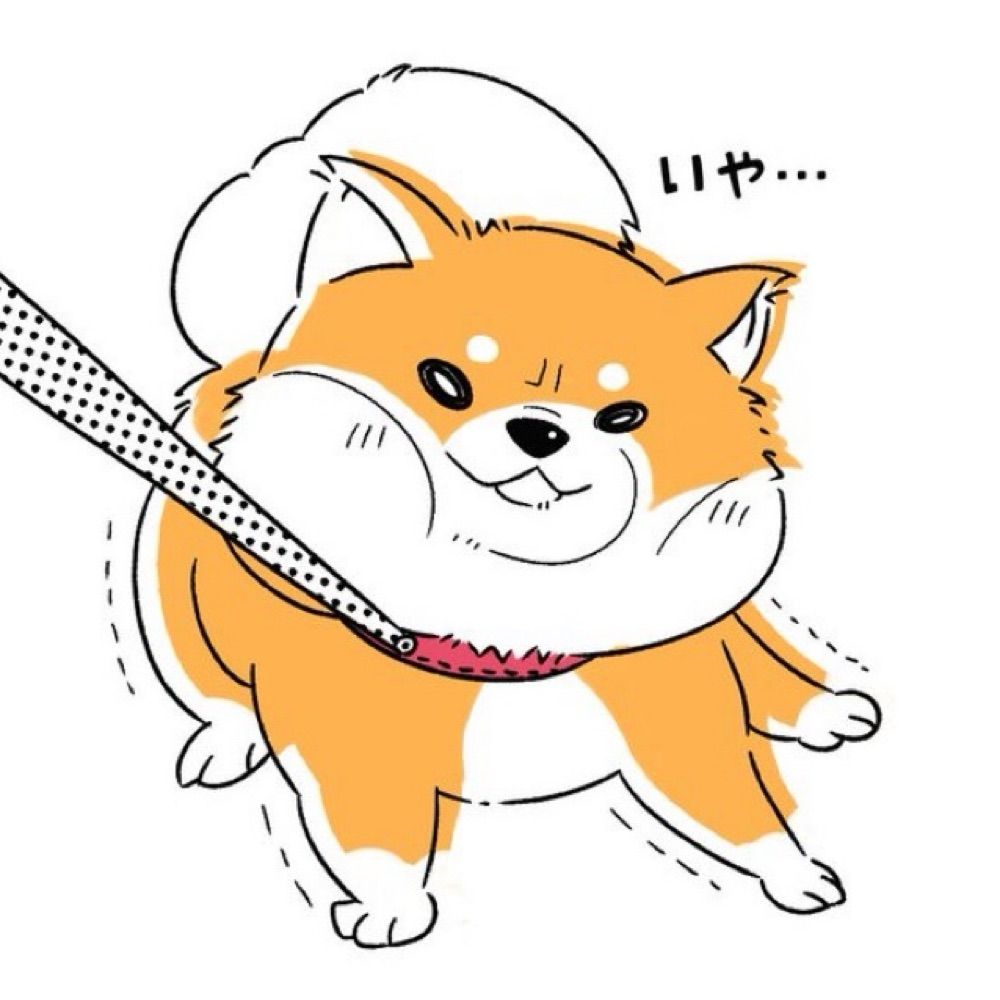 綵原冬乃