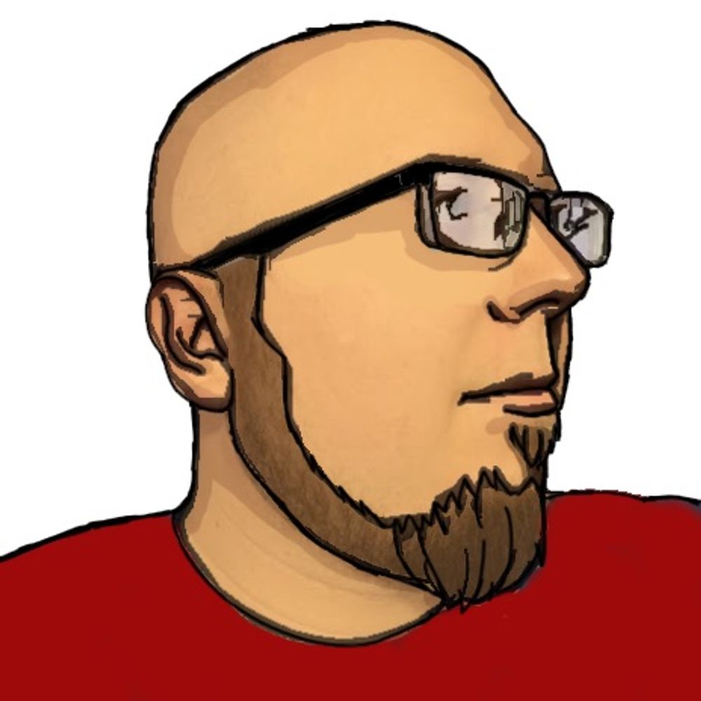 VertixScribe