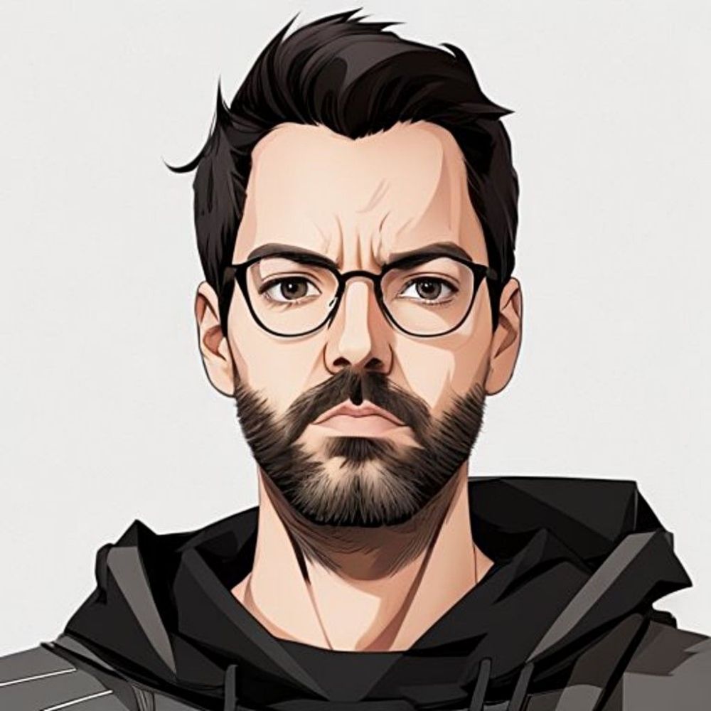 Joaquim