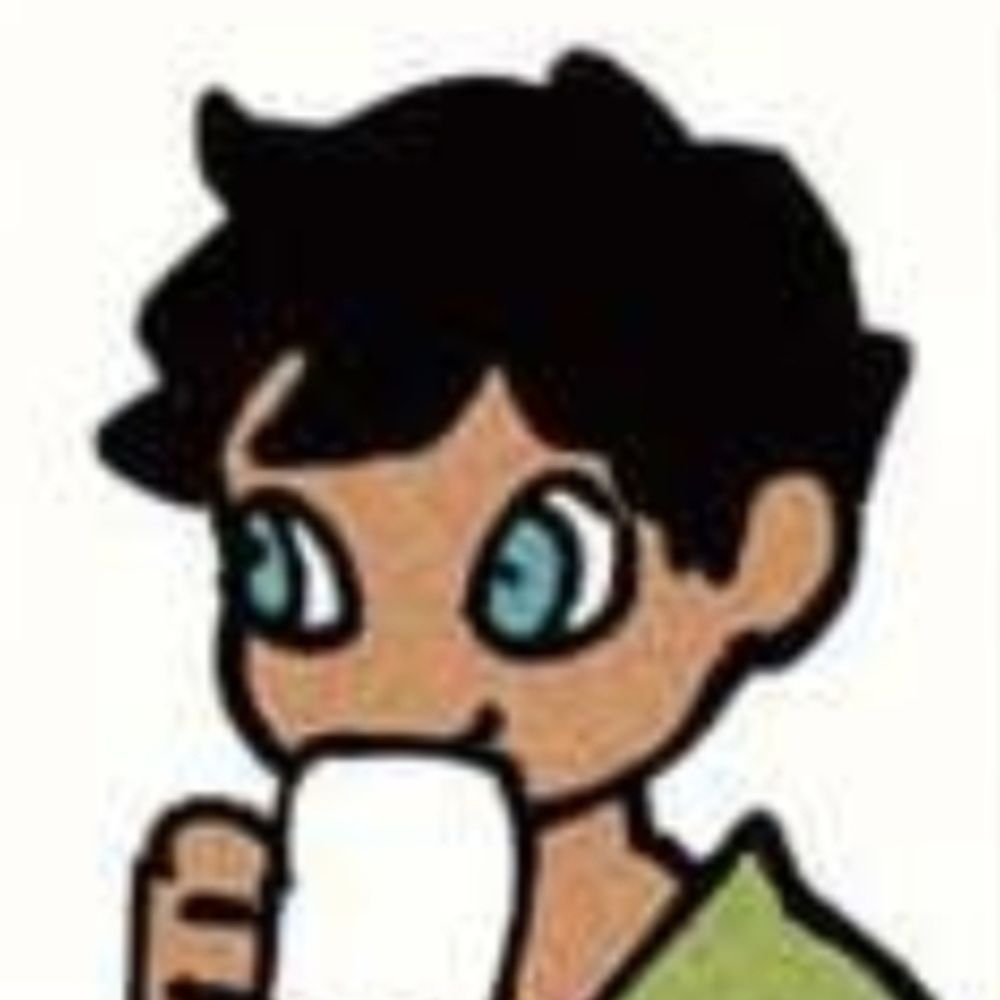  YYY