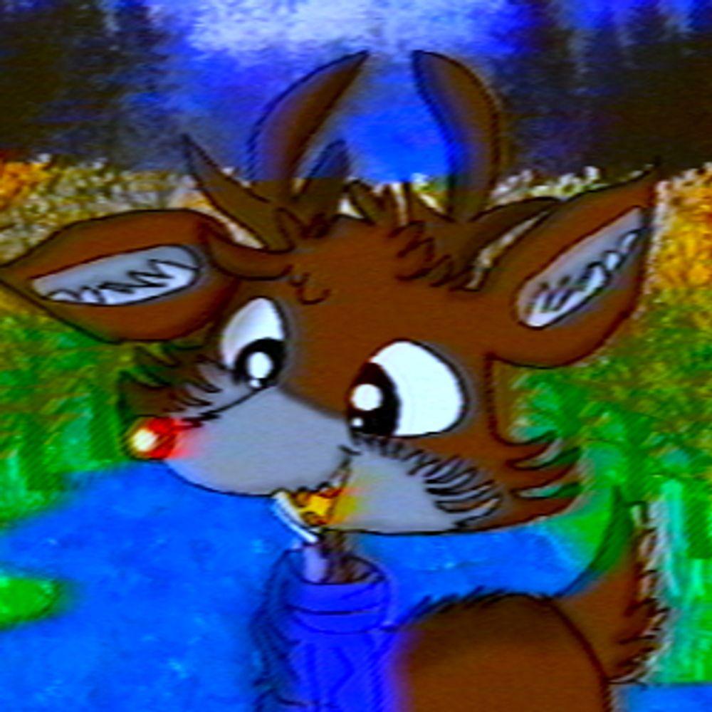 Deervo