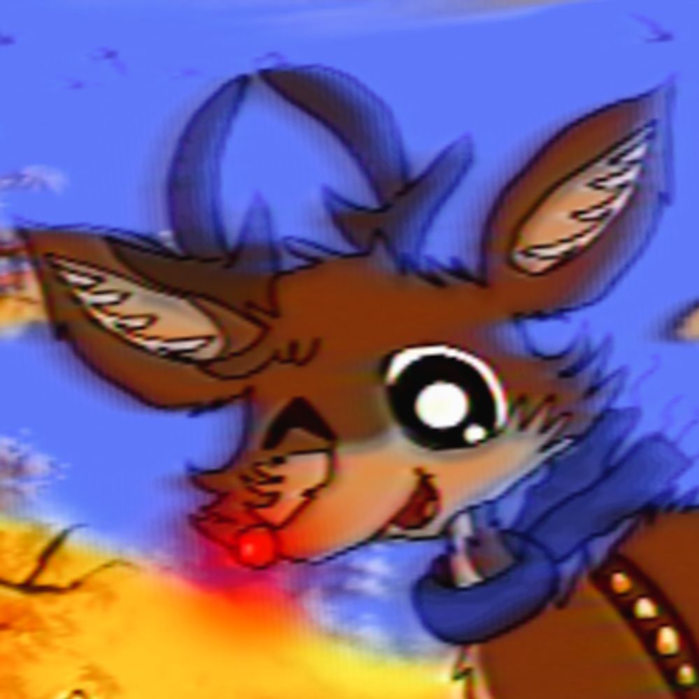 Deervo