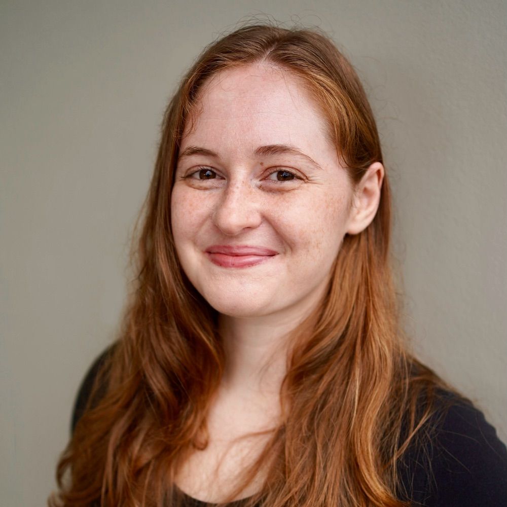 Kate Mullen
