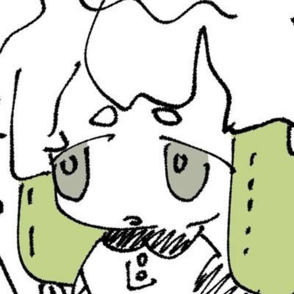 樹。