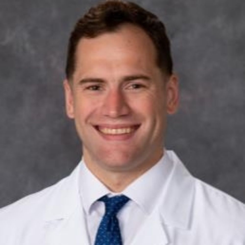 Dr. Christian Knobloch