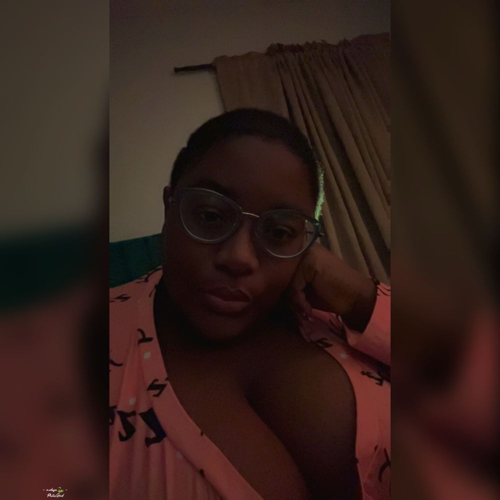koko 07/25 ♌️