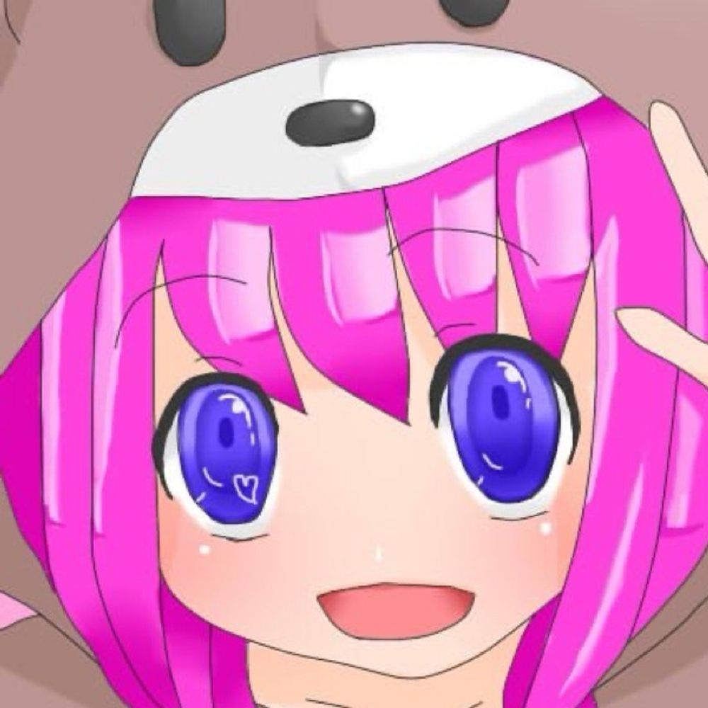 ゆゆゆ/みま