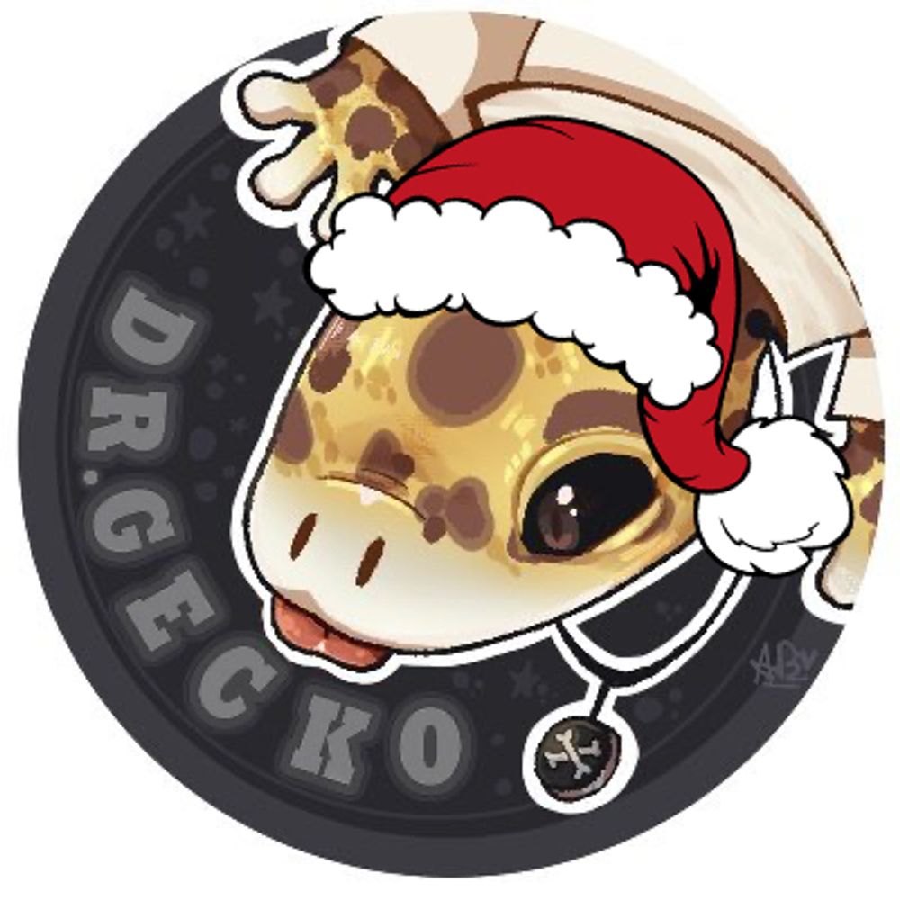 DrGecko