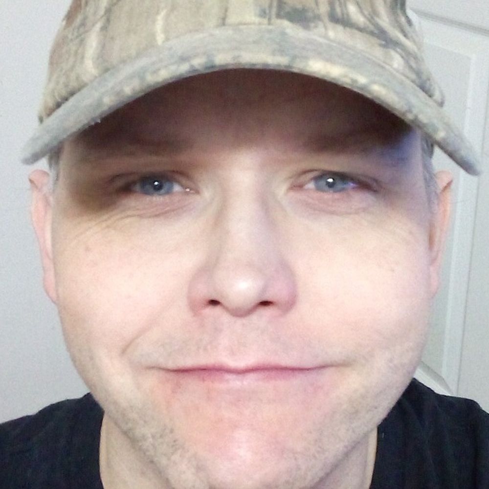 Bamabill28