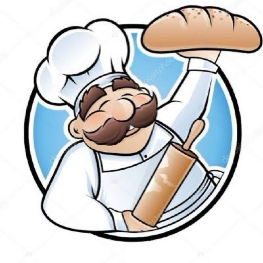 Incubaker