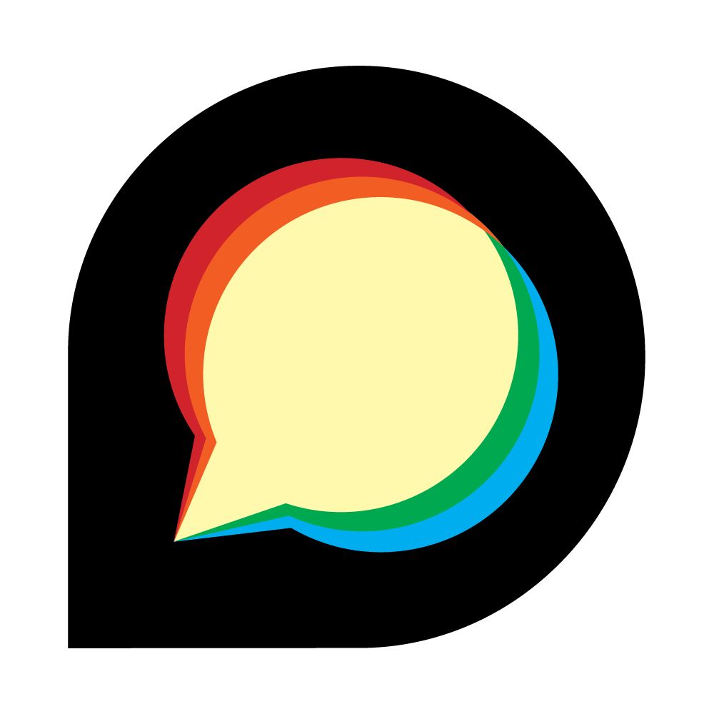 Discourse