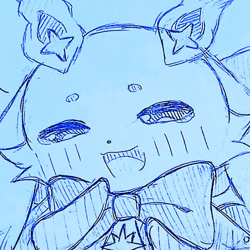 Syno/ｼﾉ