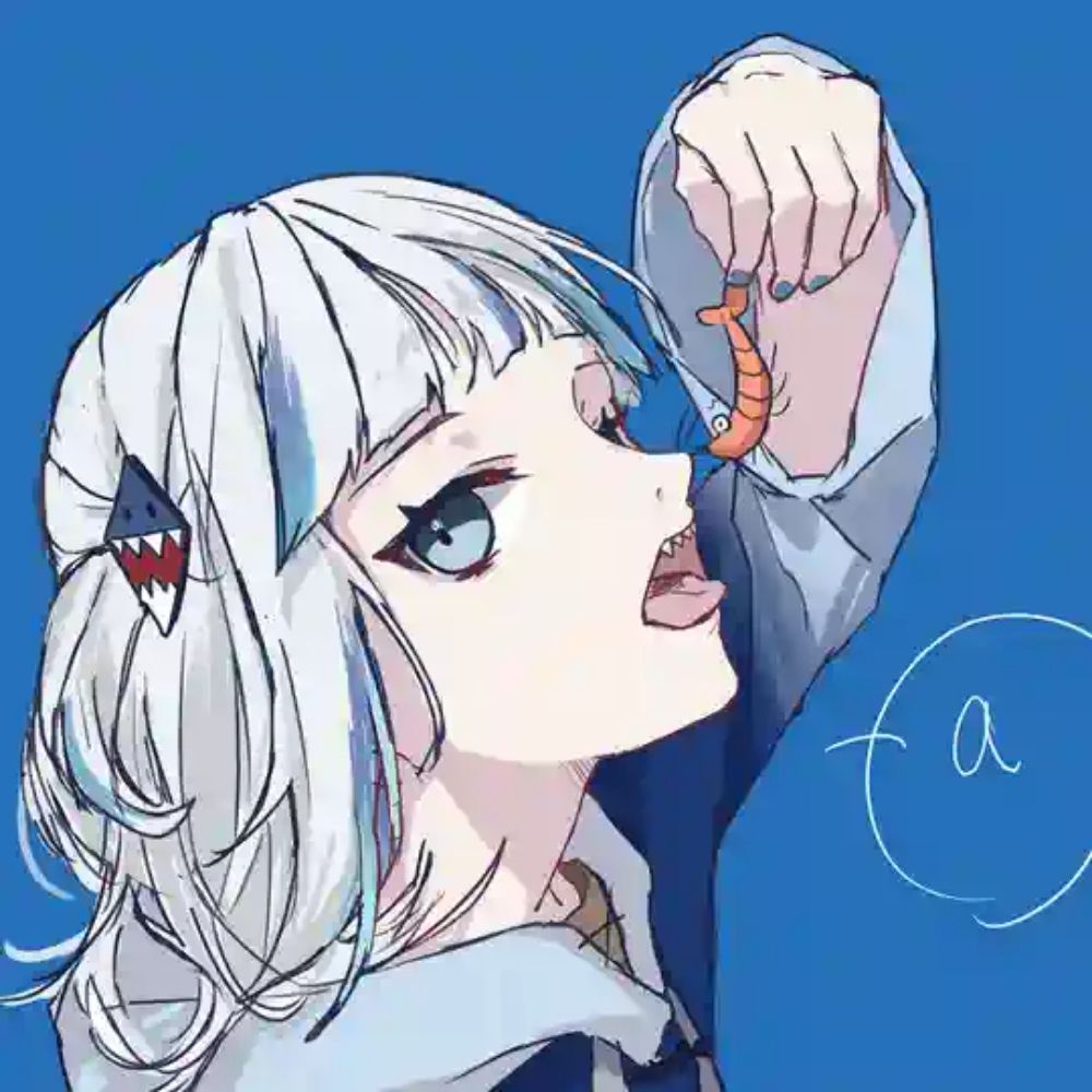 曳绶