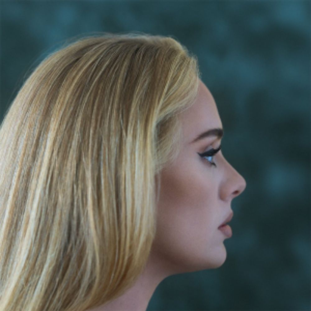Adele Access