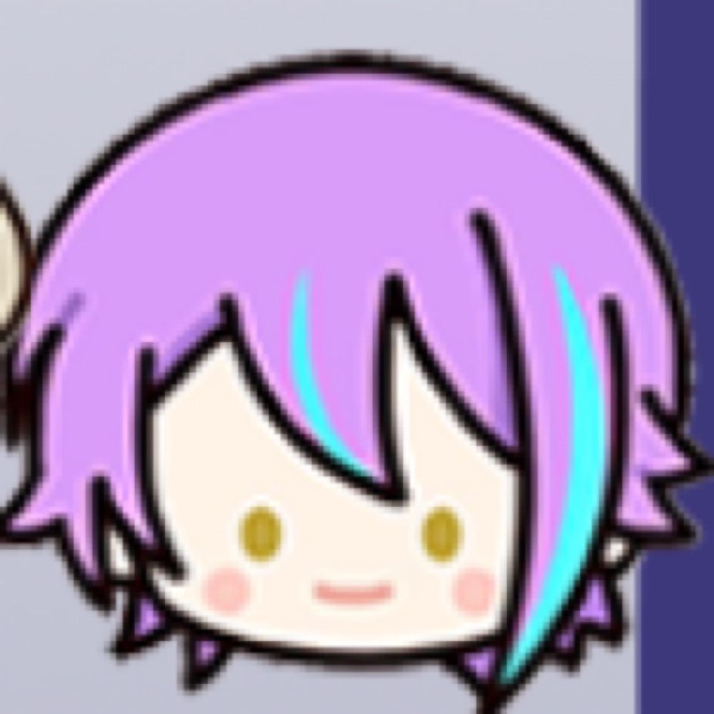 きらり