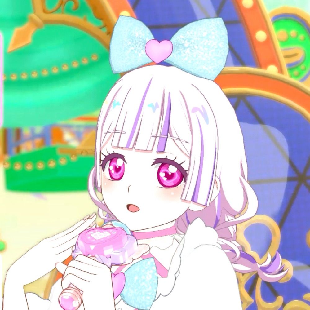 なあ
