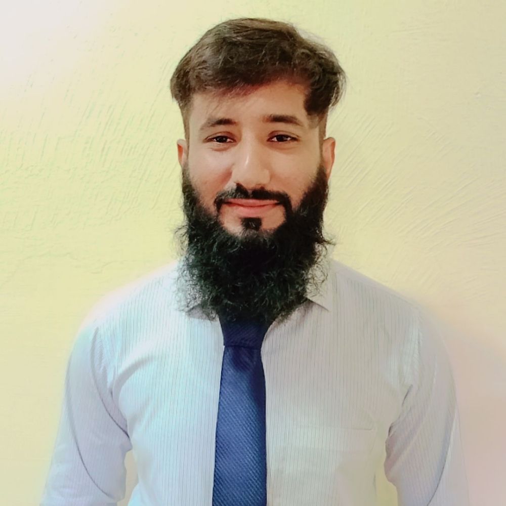Nadeem khan
