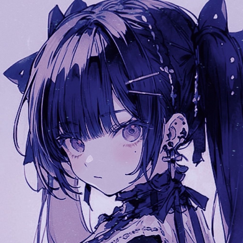 ゆッ¨̮