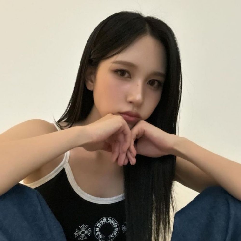 Mina_lover