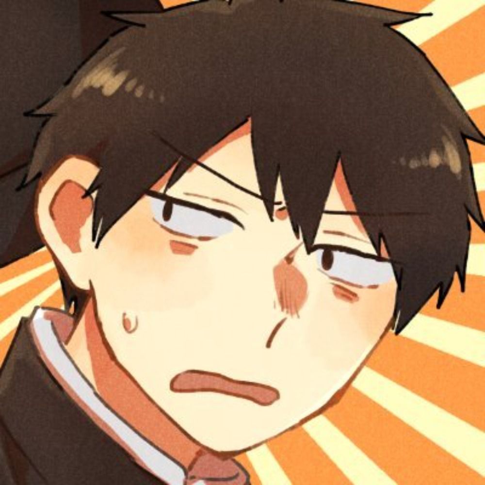 有吉史織