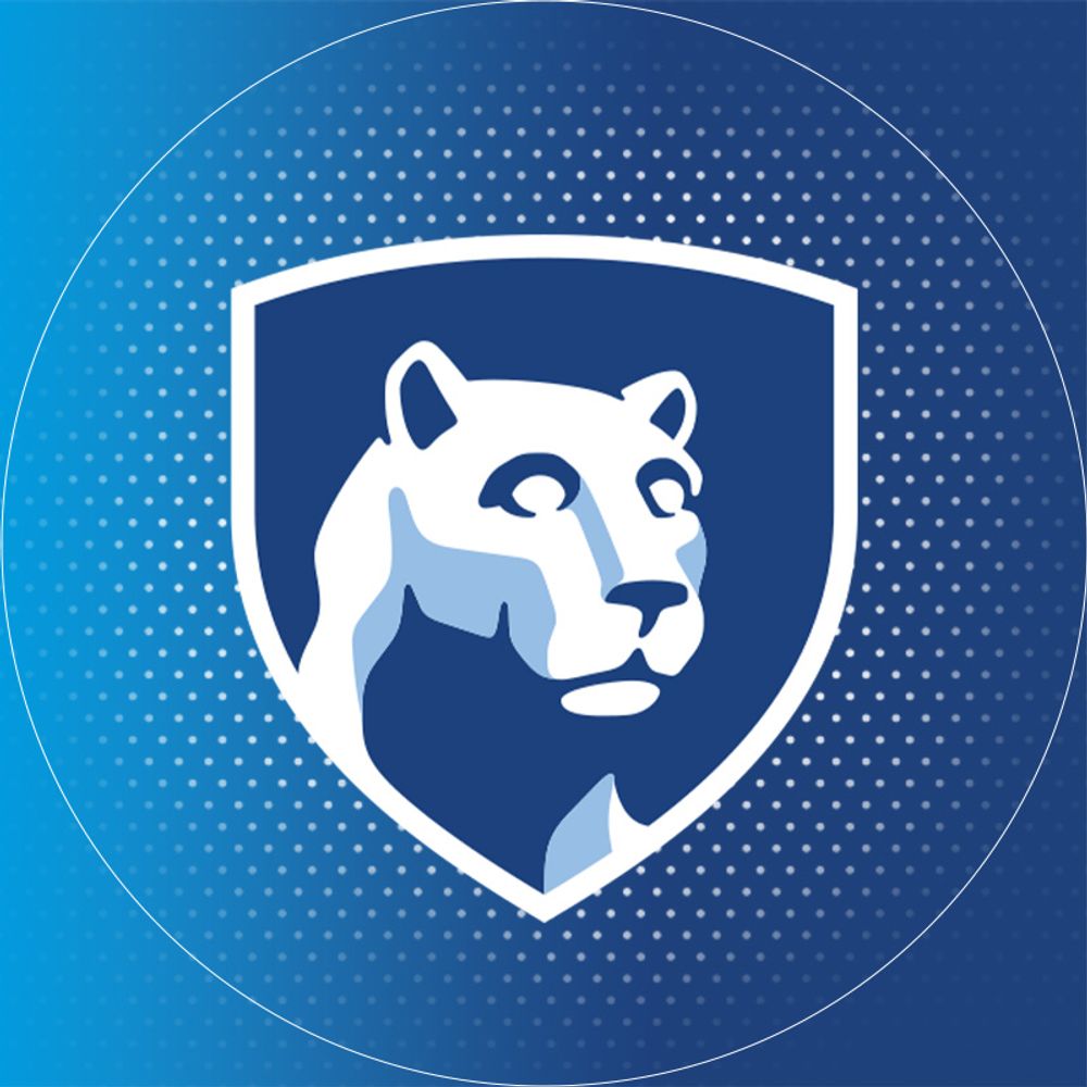 Penn State College of the Liberal Arts
