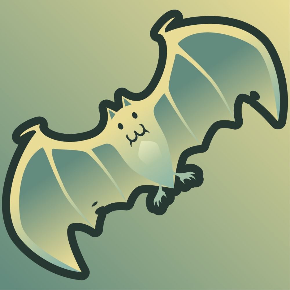 🦇Fruitbat Factory