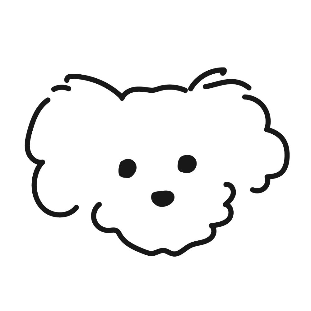 :3