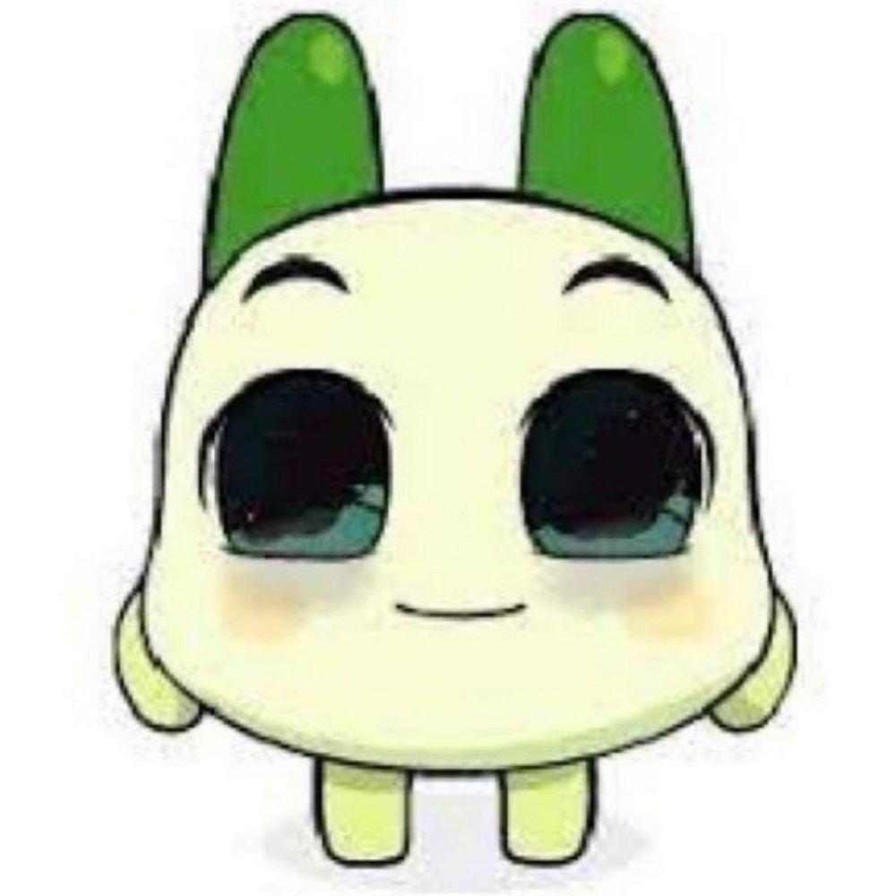 🔒려반