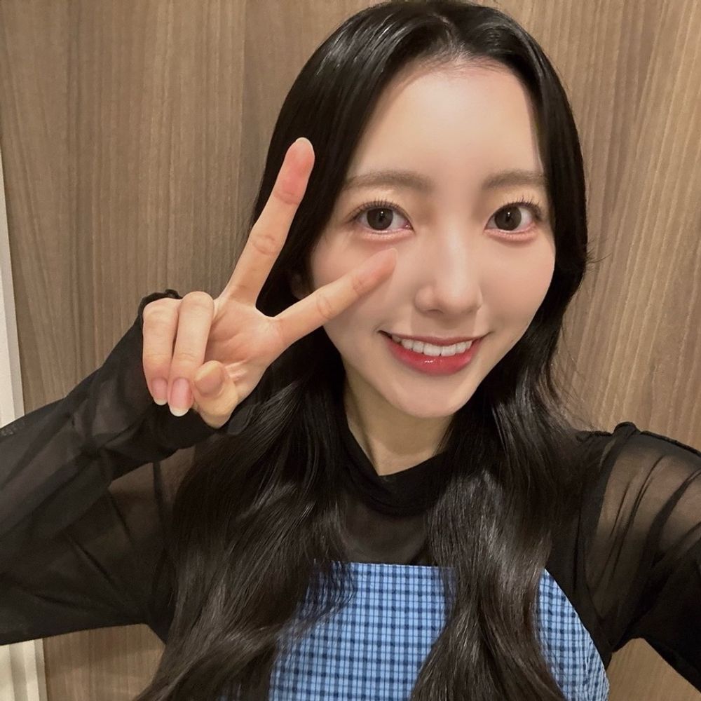 和香 響