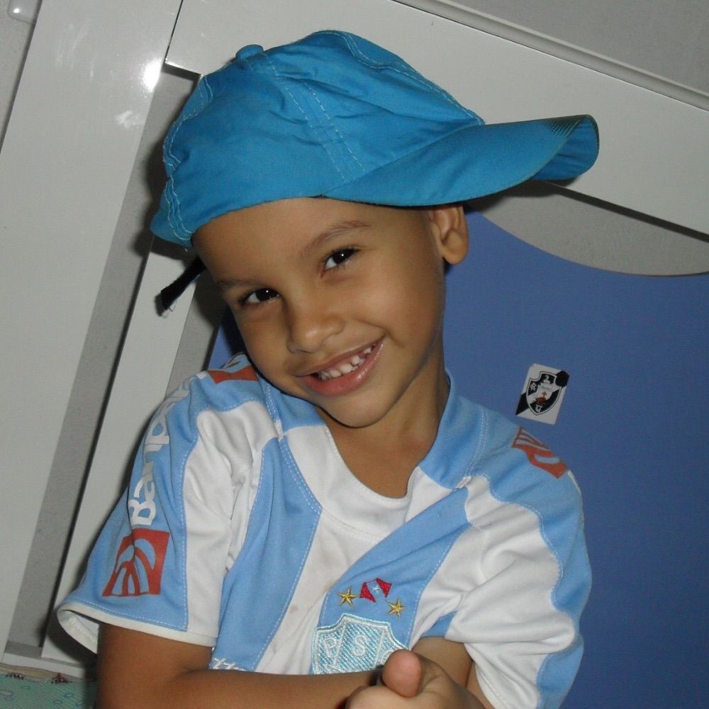 cec.favacho