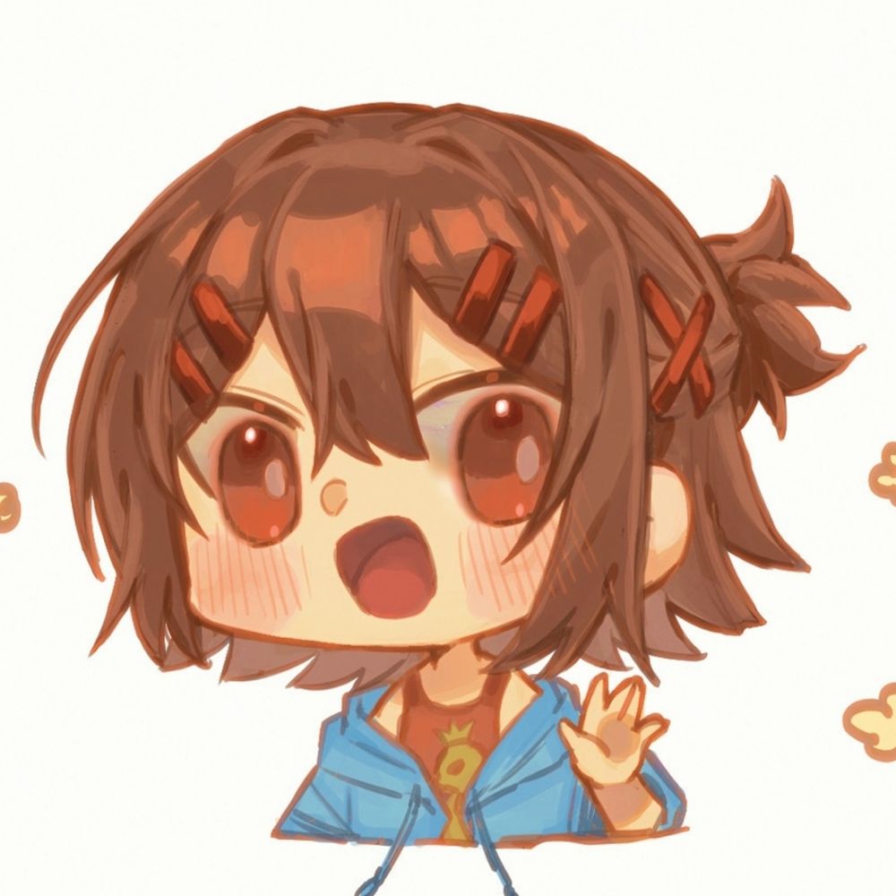 ひこま