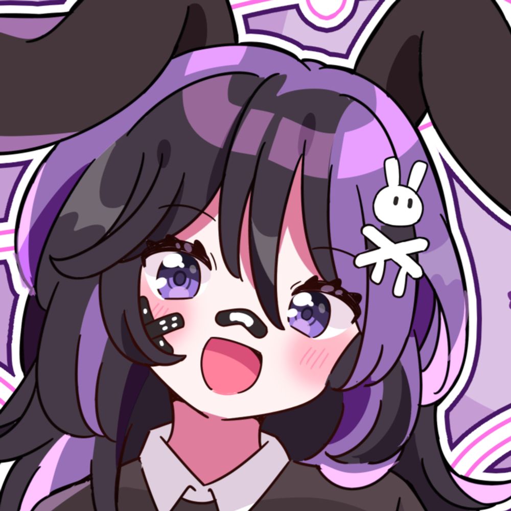Cinna
