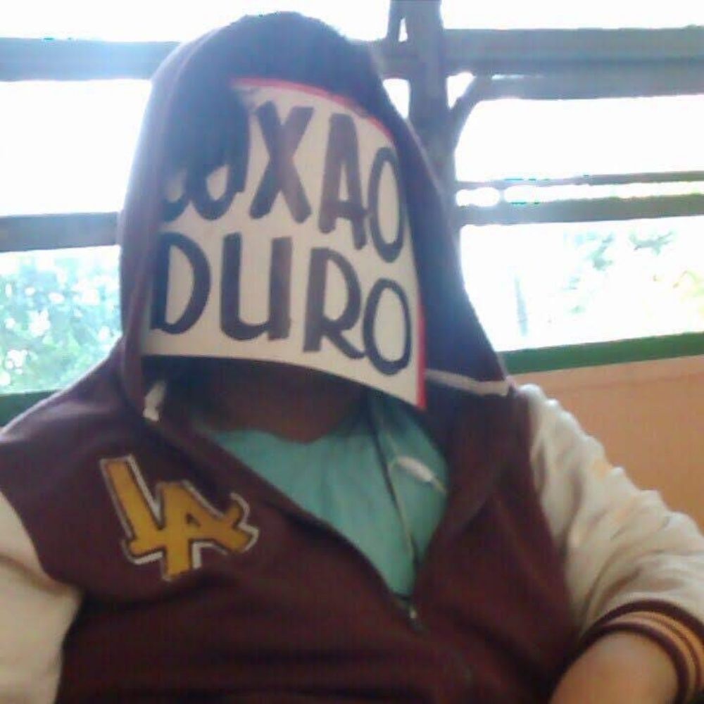 Ahroo 2.0