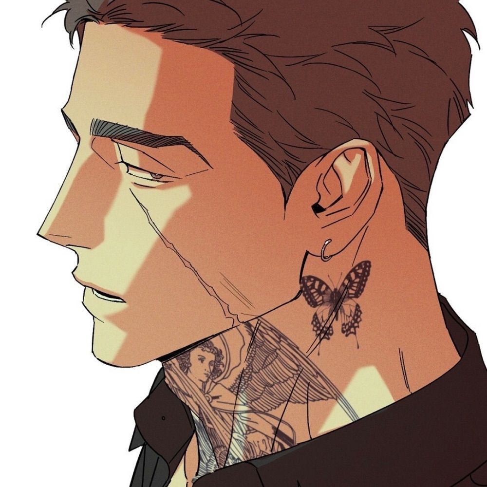 Hades