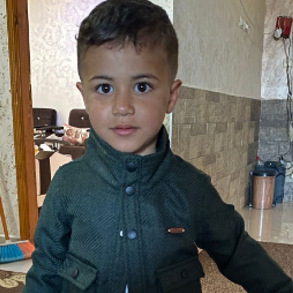 alkfarnafamily729.bsky.social profile picture