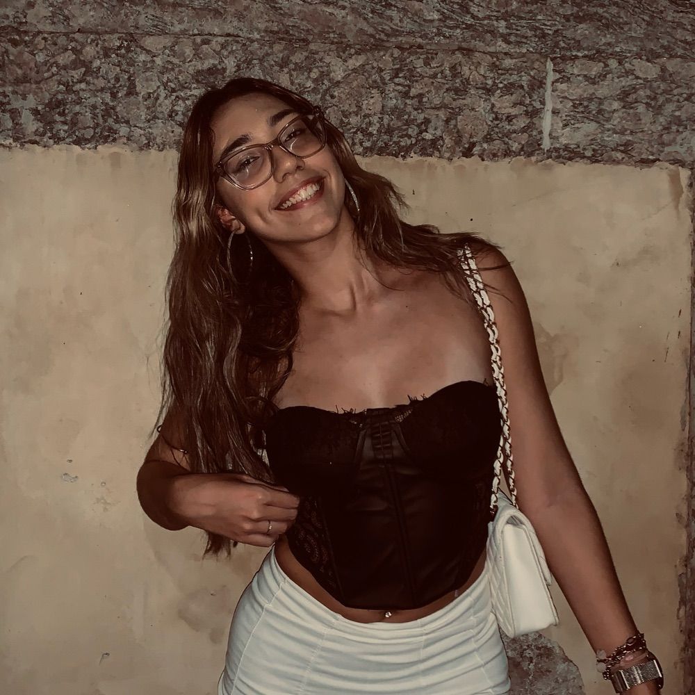 m.