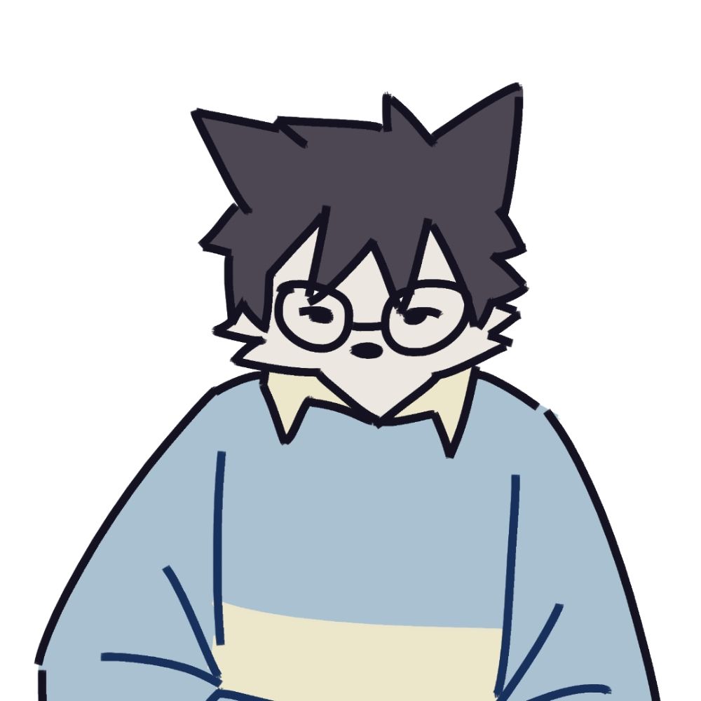 reitsu