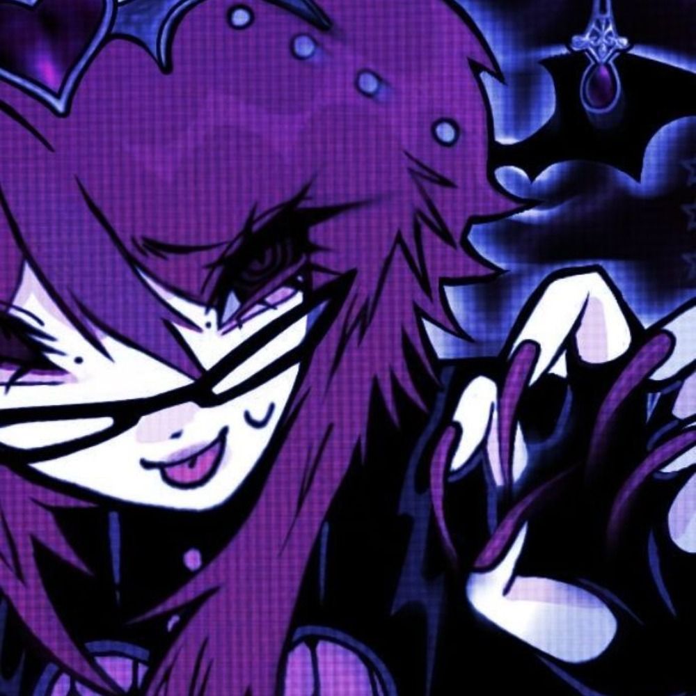  𝐢𝐬𝐚 ✧ | 𝐚𝐬𝐬𝐢𝐬𝐭𝐢𝐧𝐝𝐨 𝐜𝐚𝐥𝐚𝐦𝐢𝐝𝐚𝐝𝐞 