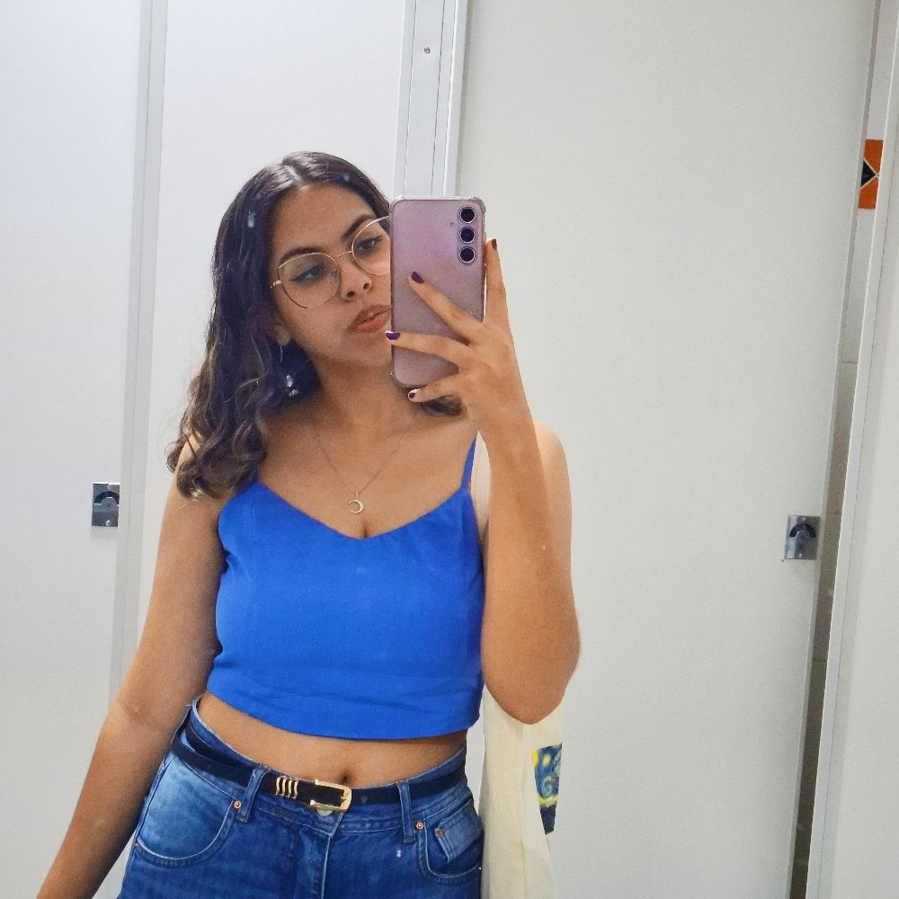 Larii