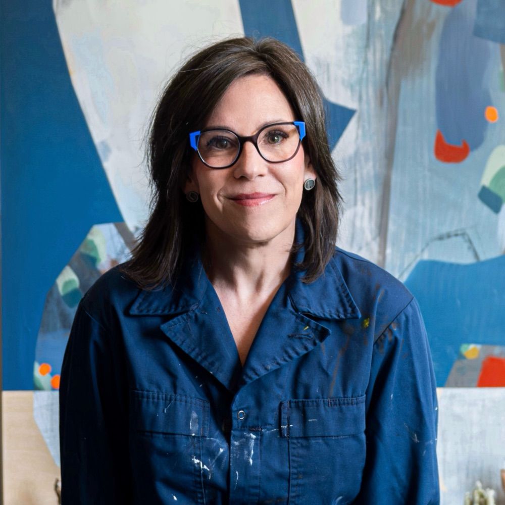 Jennifer Bedenbaugh