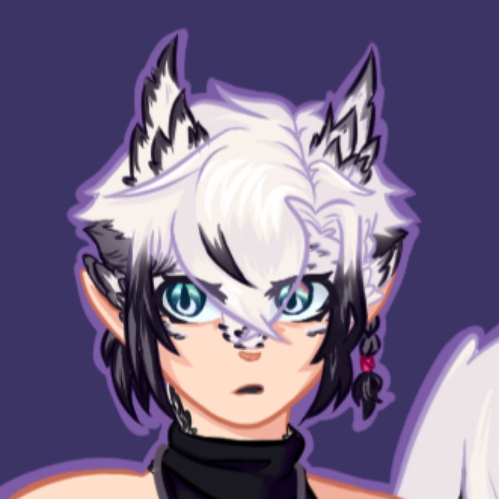InkyM00n