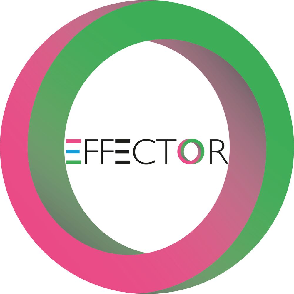 EFFECTOR Horizon