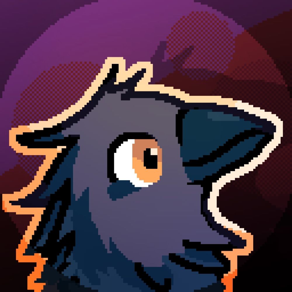 mehcro but bsky