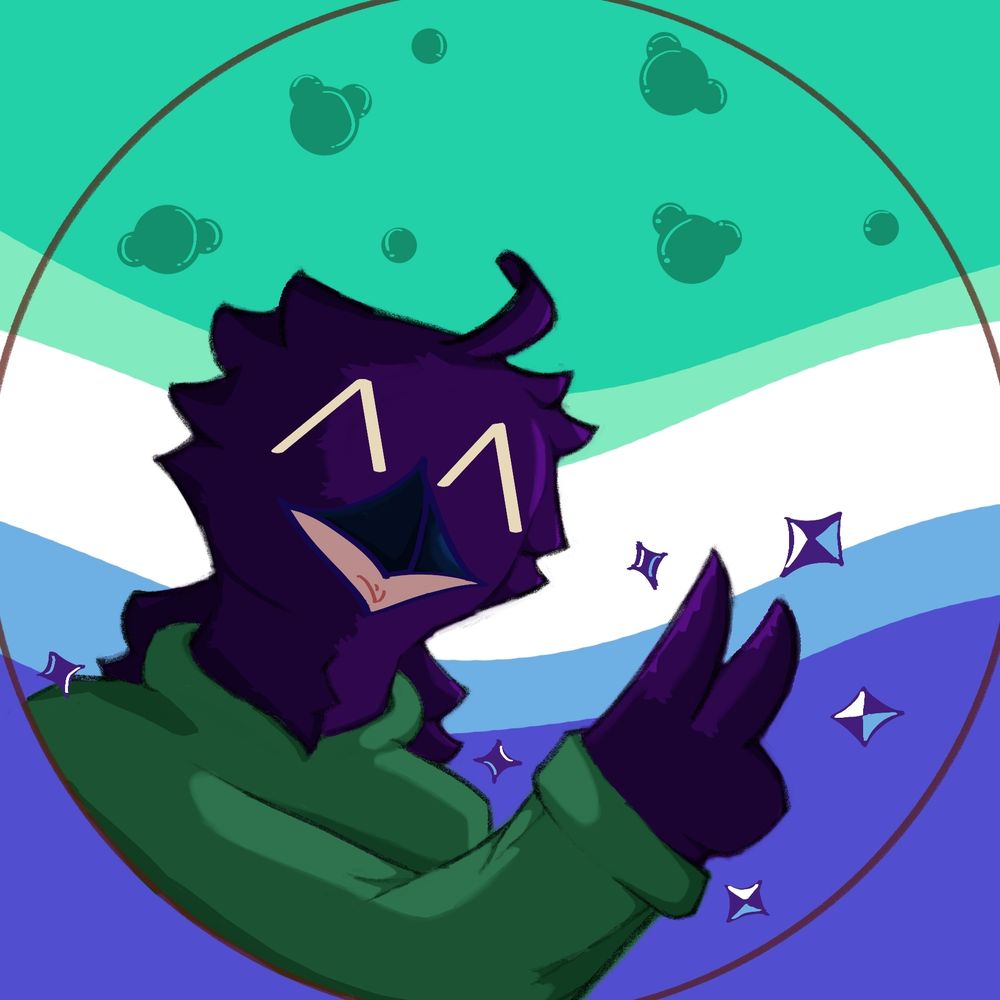 mehcro but bsky