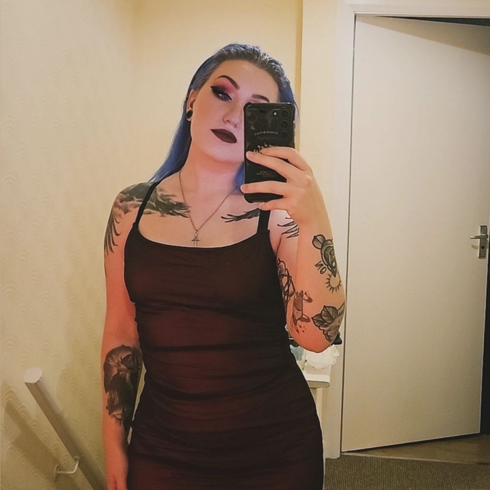 𝖇𝖑𝖔𝖔 💀